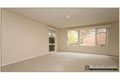 Property photo of 130 Duffy Street Ainslie ACT 2602