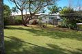 Property photo of 75 Byangum Road Murwillumbah NSW 2484