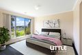Property photo of 101 Henry Road Pakenham VIC 3810
