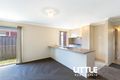 Property photo of 101 Henry Road Pakenham VIC 3810