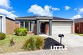 Property photo of 101 Henry Road Pakenham VIC 3810
