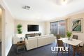 Property photo of 101 Henry Road Pakenham VIC 3810