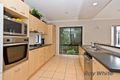 Property photo of 8 Tudor Close Petrie QLD 4502