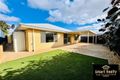 Property photo of 6 Honeydew Bend Byford WA 6122