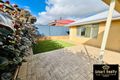 Property photo of 6 Honeydew Bend Byford WA 6122