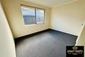 Property photo of 6 Honeydew Bend Byford WA 6122