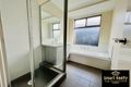 Property photo of 6 Honeydew Bend Byford WA 6122