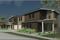 Property photo of 7/247 Warners Bay Road Mount Hutton NSW 2290