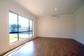 Property photo of 5 Monaco Avenue Bonbeach VIC 3196