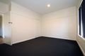 Property photo of 5 Monaco Avenue Bonbeach VIC 3196