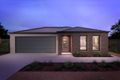 Property photo of 7 Red Fox Boulevard Brookfield VIC 3338