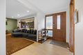 Property photo of 32 Bradby Avenue Mount Clear VIC 3350