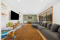 Property photo of 32 Bradby Avenue Mount Clear VIC 3350