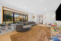 Property photo of 32 Bradby Avenue Mount Clear VIC 3350