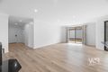 Property photo of 11 Doyle Way Bayonet Head WA 6330