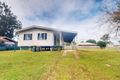 Property photo of 57 Railway Parade Caboolture QLD 4510
