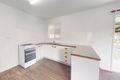 Property photo of 57 Railway Parade Caboolture QLD 4510