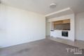 Property photo of 417/11 Flockhart Street Abbotsford VIC 3067