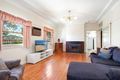 Property photo of 681 George Street South Windsor NSW 2756