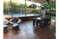 Property photo of 3 Avocado Crescent Bli Bli QLD 4560