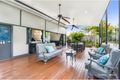 Property photo of 3 Avocado Crescent Bli Bli QLD 4560