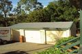 Property photo of 15 McGills Road Kuttabul QLD 4741