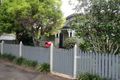 Property photo of 9 Clairmont Street Newtown QLD 4350