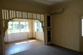 Property photo of 9 Clairmont Street Newtown QLD 4350