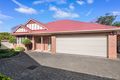 Property photo of 4/323A Windsor Street Richmond NSW 2753