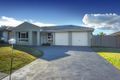 Property photo of 59 Isa Road Worrigee NSW 2540