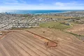Property photo of 10 Annie Watt Drive Wallaroo SA 5556