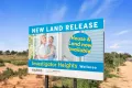 Property photo of 10 Annie Watt Drive Wallaroo SA 5556