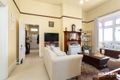 Property photo of 1 Babington Street Launceston TAS 7250