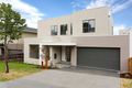 Property photo of 3 Ochre Place Mount Waverley VIC 3149