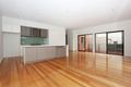 Property photo of 3 Ochre Place Mount Waverley VIC 3149