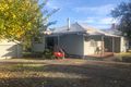 Property photo of 101 Jackson Street Casterton VIC 3311