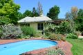 Property photo of 201 Tannery Road Cambewarra NSW 2540