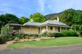 Property photo of 201 Tannery Road Cambewarra NSW 2540