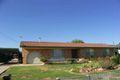 Property photo of 141 Mortimer Street Mudgee NSW 2850