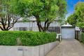 Property photo of 18 Fuller Street Lutwyche QLD 4030