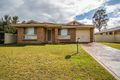 Property photo of 11 Lowe Street Metford NSW 2323