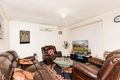 Property photo of 11 Lowe Street Metford NSW 2323