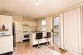 Property photo of 11 Lowe Street Metford NSW 2323