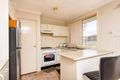 Property photo of 11 Lowe Street Metford NSW 2323