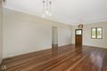 Property photo of 7 Meston Street Mitchelton QLD 4053