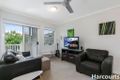 Property photo of 4/75 Riding Road Hawthorne QLD 4171