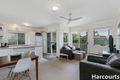 Property photo of 4/75 Riding Road Hawthorne QLD 4171