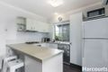 Property photo of 4/75 Riding Road Hawthorne QLD 4171