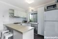 Property photo of 4/75 Riding Road Hawthorne QLD 4171