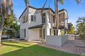 Property photo of 2/3 Clematis Court Marcoola QLD 4564
